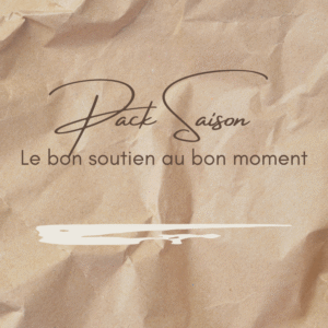 OFFRE POUR LE MOIS DE FEVRIER